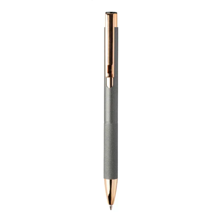 Ballpoint pen - AP800191 (ANDA#81)
